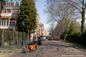 Celebesstraat - Archipelbuurt-7