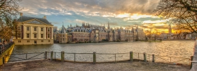 0-Hofvijver-binnenhof