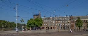 Binnenhof-panorama-2-Edizt