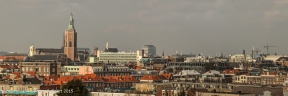 Centrum - panorama-20150309-01
