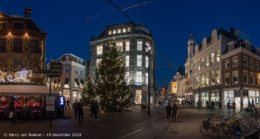 Dagelijkse Groenmarkt-5-2-Pano