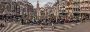 Grote Markt-02-Pano