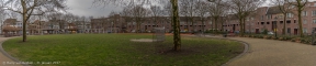 Helena van Doeverenplantsoen-2Pano