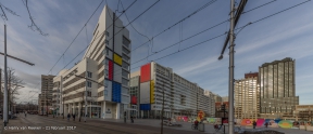 Spui-stadhuis-7-Pano