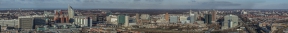 panorama-2