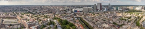 panorama - Den Haag-1-2