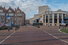 Circusstraat - 2