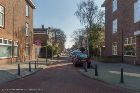 Clematisstraat-wk12-01