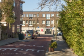 Clematisstraat-wk12-04