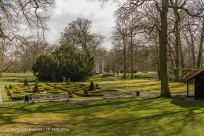 Clingendael-003-04