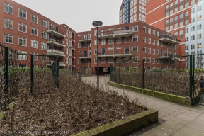 Cliostraat-2