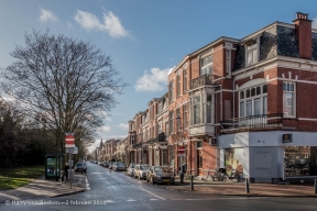 Cornelis de Wittlaan - 09 - 03