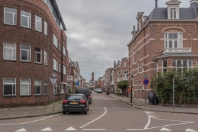 Cornelis Jolstraat - 1