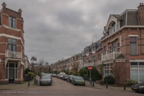 Cornelis Jolstraat - 3