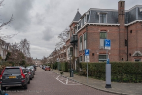 Cornelis Jolstraat - 6