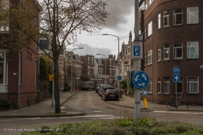 Cornelis Jolstraat - 8