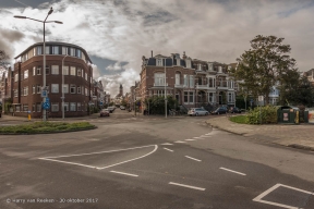 Cornelis Jolstraat -Pansierstraat - Scheveningen - 03