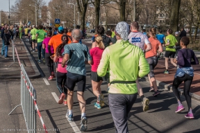 CPC-loop Groen van Prinstererlaan -7
