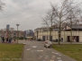 Cromvlietplein