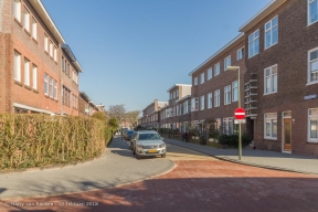 Cyclaamstraat-wk12-01