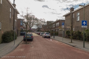 Cyclaamstraat-wk12-02 (2)