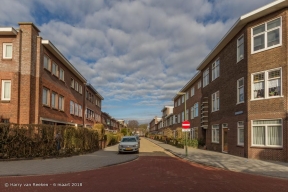 Cyclaamstraat-wk12-03 (2)