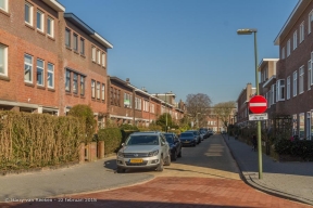 Cyclaamstraat-wk12-03