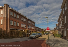 Cyclaamstraat-wk12-04 (2)