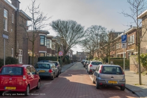 Cyclaamstraat-wk12-04