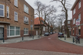 Cylinderstraat-1-2