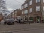 Bomen-Bloemenbuurt - wijk 12 - Straten C