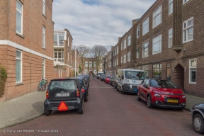 Cypresstraat-wk12-03