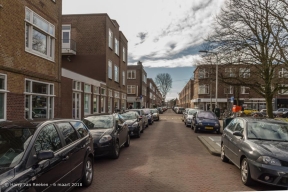 Cypresstraat-wk12-04