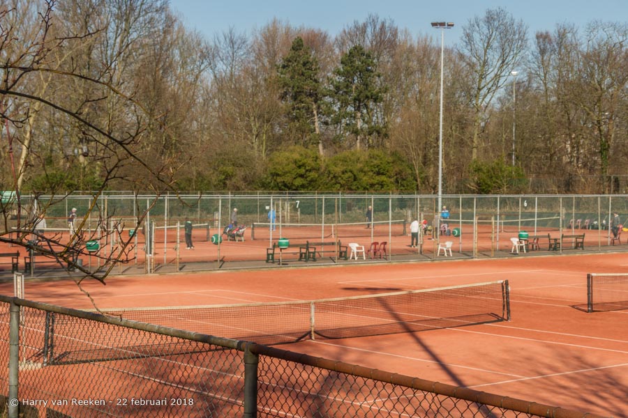 Daal en Bergselaan-Tennispark Berg & Dal-wk12-04