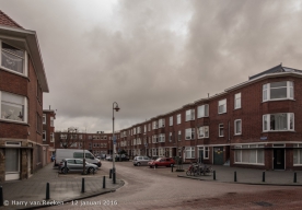 Damasstraat-002-38