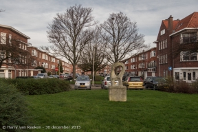 Damasstraat-003-38