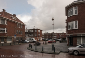 Damasstraat-004-38