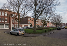 Damasstraat-006-38