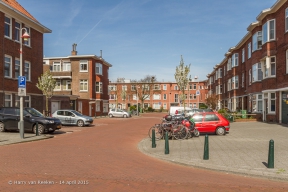 Damasstraat-007-38