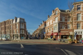 Danckertstraat-Valeriusstraat-wk11-07