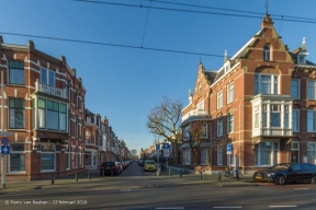 Danckertstraat-wk11-02