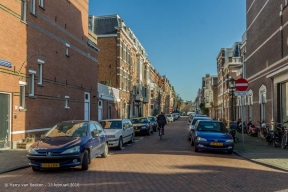 Danckertstraat-wk11-04