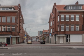 Datheenstraat - 1