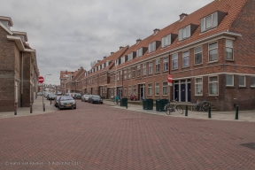 Datheenstraat - 2