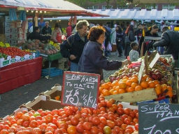 20011003-markt-02