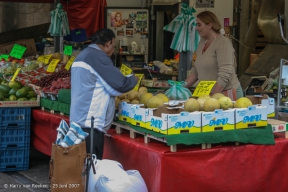 20070625-markt-06