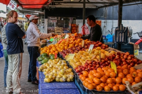 20070625-markt-07