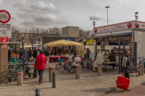 20100322-markt-01