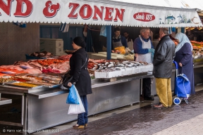 20100322-markt-07