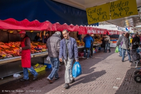 20100322-markt-08